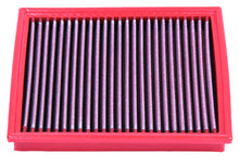 Performance Air Filter 213mm x 254mm