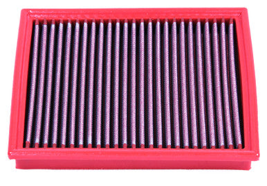 Performance Air Filter 213mm x 254mm Default Title