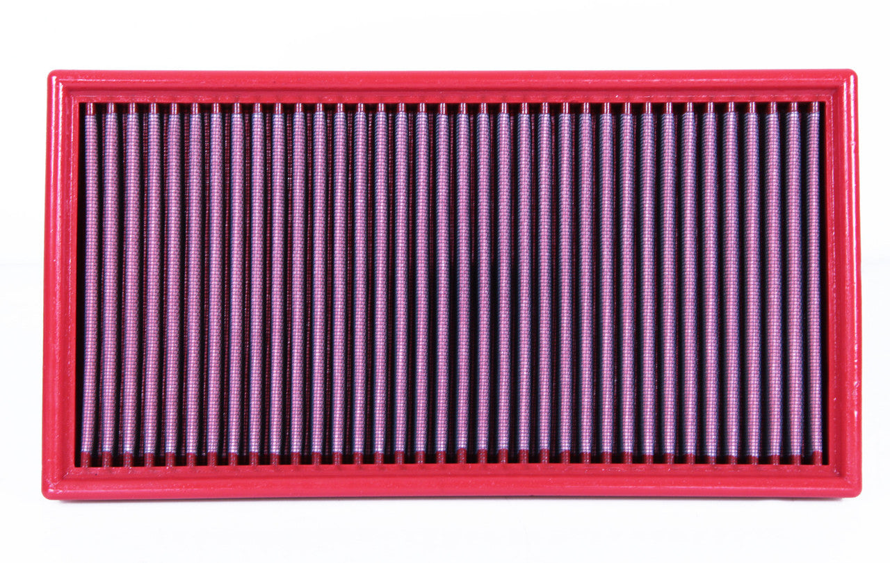Performance Air Filter Panel for Volvo 850 C70 S70 V70