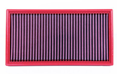 Performance Air Filter Panel for Volvo 850 C70 S70 V70 Default Title