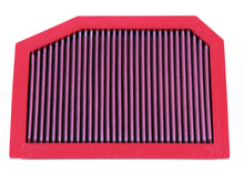 Performance Air Filter for Porsche 993 Carrera