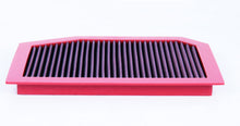 Performance Air Filter for Porsche 993 Carrera