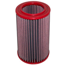Performance Air Filter Cylindrical for 911 1965-1973