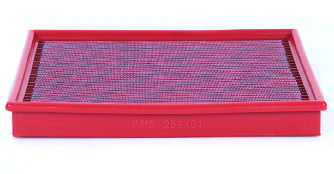 Performance Air Filter Panel for Audi S6 A6 S8