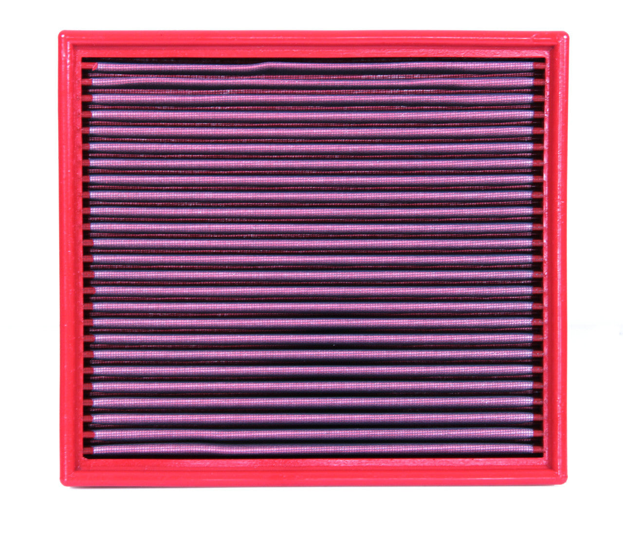 Performance Air Filter Panel for Audi S6 A6 S8