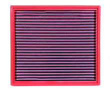Performance Air Filter Panel for Audi S6 A6 S8