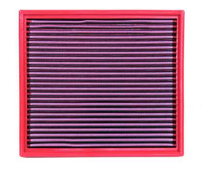 Performance Air Filter Panel for Audi S6 A6 S8