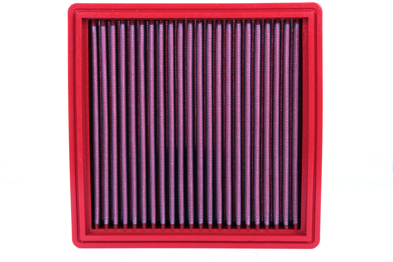 Performance Air Filter for 911 (1983-1989)