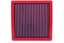 Performance Air Filter for 911 (1983-1989)