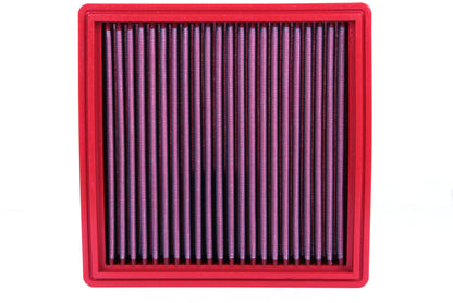 Performance Air Filter for 911 (1983-1989)