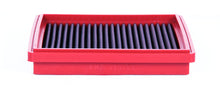 Performance Air Filter for 911 (1983-1989)