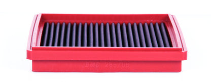 Performance Air Filter for 911 (1983-1989)