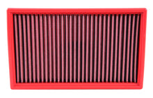 Performance Air Filter for 7 Series E65/E66 and Aston Martin DB11 DBS Vantage