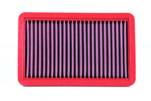Performance Air Filter for Miata MX-5 MX-6 626