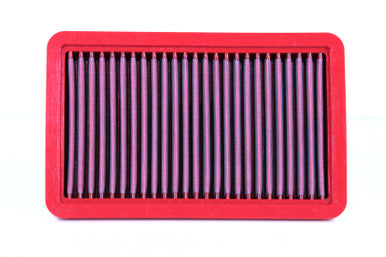 Performance Air Filter for Miata MX-5 MX-6 626 Default Title