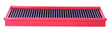 Performance Air Filter for Q7 Cayenne Touareg