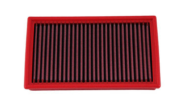 Performance Air Filter for Mini Swift SX4 Default Title