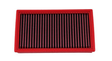 Performance Air Filter for Mini Swift SX4 Default Title