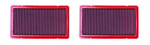 Performance Air Filter for Ferrari 575 575M 612 Enzo