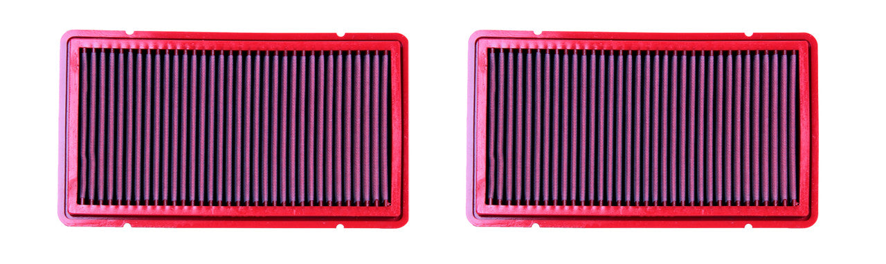 Performance Air Filter for Ferrari 575 575M 612 Enzo