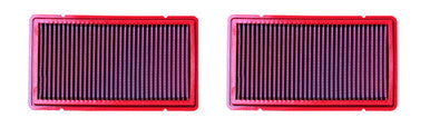 Performance Air Filter for Ferrari 575 575M 612 Enzo Default Title