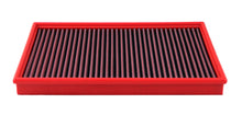 Performance Air Filter for Audi A3/TT Volkswagen Golf V/Passat/Eos