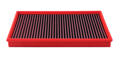 Performance Air Filter for Audi A3/TT Volkswagen Golf V/Passat/Eos
