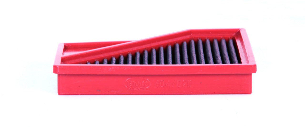 Performace Air Filter for Mini Cooper Mini I with 1.4L 1.6L Engines