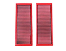 Performance Air Filter for Lamborghini Countach/Diablo /Murcielago