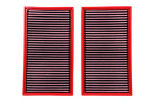 Performance Air Filter for Ferrari California (2008-2017)