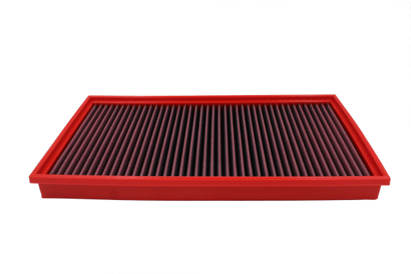 Performance Air Filter for Maserati Grancabrio/Granturismo/Quattroporte with 4.2L 4.7L Engines