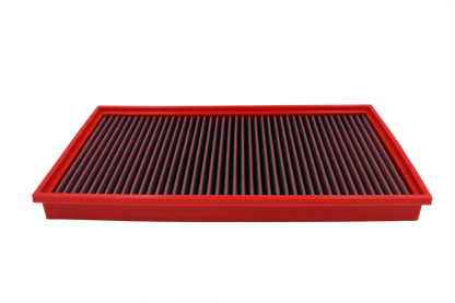 Performance Air Filter for Maserati Grancabrio/Granturismo/Quattroporte with 4.2L 4.7L Engines