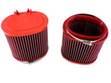 Performance Air Filter For Porsche 911/ Panamera with 3.6L/ 3.8L /4.8L Engines