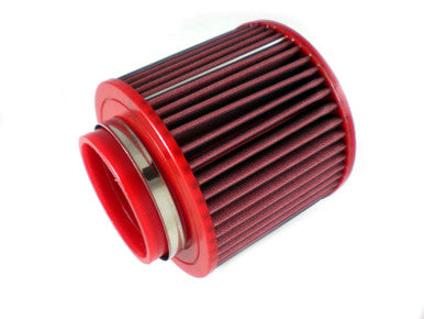 Performance Air Filter for Audi A6/Allroad II (2004-2011) Default Title