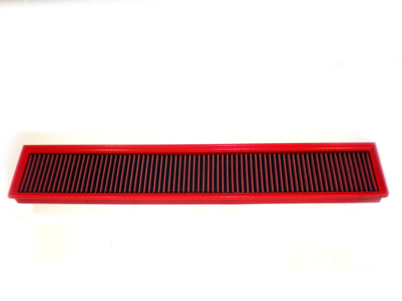 Performance Air Filter for Porsche Panamera I (2009-2016)