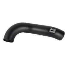 Cold Air Intake Kit for Ford F-250 /F-350 2017-2019 6.7L Diesel Black