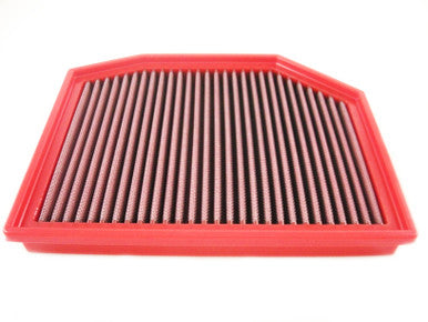 Performance Air Filter for BMW X3/Z4 2.0L 2.5L 3.0L I SI Engines Default Title