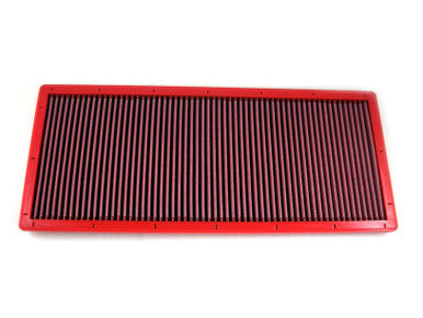 Performance Air Filter for Ferrari 458 (2009-2015) with 4.5L V8 Engine Default Title