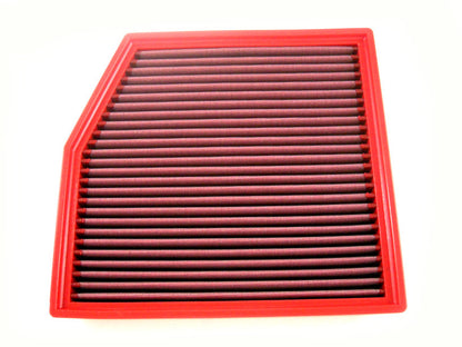 Performance Air Filter for BMW 1 Series/ 3 Series/ X1 (2010-2011)