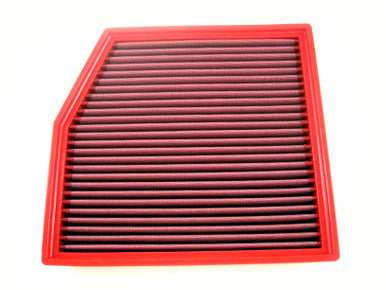 Performance Air Filter for BMW 1 Series/ 3 Series/ X1 (2010-2011) Default Title