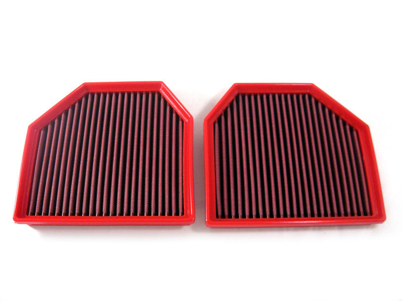 Performance Air Filter for BMW 2 Series/3 Series/4 Series/5 Series/6 Series
