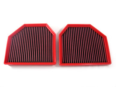 Performance Air Filter for BMW 2 Series/3 Series/4 Series/5 Series/6 Series Default Title