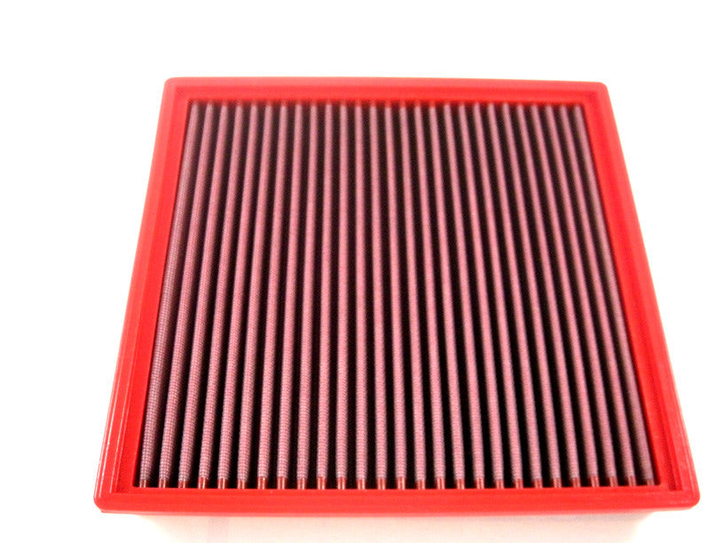 Performance Air Filter for BMW 5 Series 6 Series 7 Series X3 X4 X5 X6