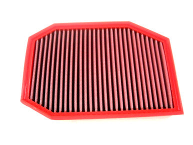 Performance Air Filter for BMW 5 Series/7 Series (2009-2011) Default Title