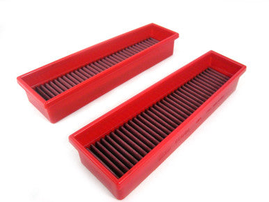 Performance Air Filter for BMW X5/X6 (2009-2014) with 4.4L V8 Engine Default Title