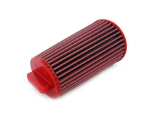 Performance Air Filter for Mini Cooper Mini II (2010-2011) with 1.6L 2.0L Diesel Engine