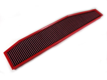 Performance Air Filter for BMW X3 (2006-2010)