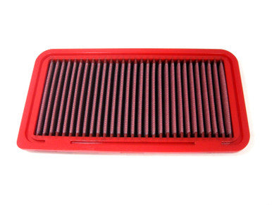 Performance Air Filter for Mazda MX-5 2005 with 1.8L 2.0L Engine Default Title