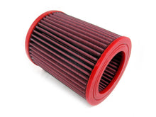 Performance Air Filter for Audi A6 A7 (2010-2015) with 2.8 FSI/ 3.0 TDI/ 4.0 TFSI /S6 Engines