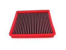Performance Air Filter for BMW 3 Series/4Series